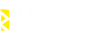 Runa Casino
